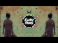 Download Lagu DJ CINTA YANG TULUS, SELALU MEMILIKI ALASAN (FUNKY STORY) 2019 FULL!!