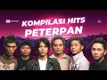 Download Lagu TANPA IKLAN - FULL ALBUM PETERPAN - KOMPILASI LAGU HITS PETERPAN