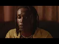Karl Benjamin - Apricot Sky (Official Video)