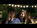 unkown song - milky chance feat. paulina eisenberg legendado