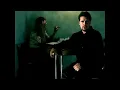 Mark Wills - She's In Love