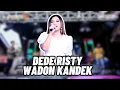 Lagu WADON KANDEK Voc DEDE RISTY I LIVE MUSIC \