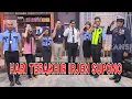 Download Lagu [FULL] HARI TERAKHIR IRJEN SUPONO SIDAK KANTOR LAPOR PAK! | LAPOR PAK! THE SERIES (16/09/22) [5]