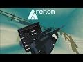 Phantom Forces Cheating ARCHON WIN BEST PHANTOM FORCES SCRIPT