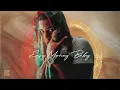 Myke Towers - LVCC (Audio)