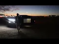 ISAIAH 66 - CHRISTMIX OF CALEB GORDON - CHURCH JUMPIN (MUSIC VIDEO)