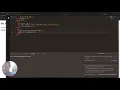 Creating Your First Interactive Web Page with JavaScript