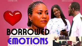borrowed emotions latestnollywoodmovies nigerianmovies2023