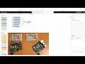 Raspberry Pi Node-Red Use MQTT To Communicate Between Two Raspberry Pi Devices