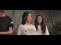 Ben&Ben - Araw-Araw | Music Video Concept
