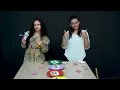 Ultimate Plate Number Matching Game Challenge Cash Prize Win