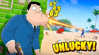 fortnite fails u0026 epic wins 564 fortnite season 3 funny moments 