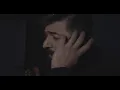 سيف نبيل - قصة حبنا Saif Nabeel - Qosset Hobna [Official Music Video]