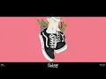 THEY. - Broken (feat. Jessie Reyez)