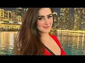 Palang Tutela - (पलंग टूटेला) | New Song Video| Khesari Lal Yadav| Dayna khan| Rang De Basnti movie|