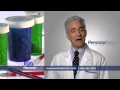 Persona Doctors Medical Weight Loss Serious Weight Loss 30 seconds