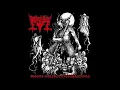 Download Lagu Baphomets horns - Atomik Warfuck extermination (2014)