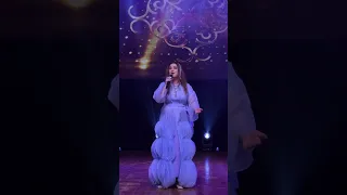 Юлия Руцкая «Энекем»