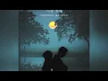 사랑 후에- 예성 (YESUNG), 솔라(마마무)