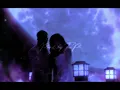 Sarkaare | Remix | TxP | New Life | KING