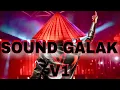 Lagu DUGEM SOUND GALAK V1 !! DJ JUNGLE DUTCH TERBARU 2025 FULL BASS KENCENG