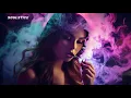 Pato Shoucair - Soulstice