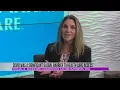 Highmark Wholecare believes in health care access for all WTAJ Studio 814