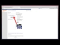 Boscov s Pay Bill Online through - www HRSAccount
