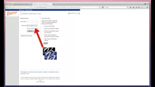 Boscov s Pay Bill Online through - www HRSAccount