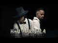 Download Lagu Criimson - Hau Mak Sala ft. Joe Clau (Official Music Video)
