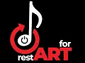 Download Lagu E+ Somewhere between East and West - restART for ART