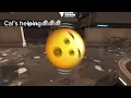 Professor Cal s hilarious gameplay pt 2