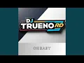 Download Lagu Oh Baby
