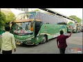 Download Lagu LIBUR SEKOLAH TELAH TIBA❗ KONDISI MABES ALS PUN JADI RAMAI PENUMPANG YANG AKAN LIBURAN