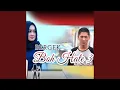 Download Lagu Boh Hate 3
