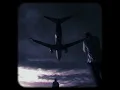 LOWX - SEA OF FEELINGS