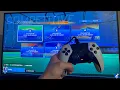 Rocket League How to Play Competitive Ranked Play Tutorial For Beginners UPDATED 2024