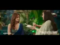 SIFRA Is No More? 🤯 ft. Kriti Sanon, Shahid Kapoor | Teri Baaton Mein Aisa Uljha Jiya