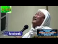 Download Lagu abuya uci dongeng tukang mancing