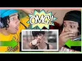 Download Lagu Agnez Mo - Janji Janji | Official Video [REACTION]