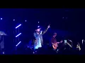 Cole Swindell - Ain't Worth the Whiskey (live at the Grizzly Rose)