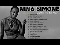 Download Lagu Nina Simone Greatest Hits Full Album -Nina Simone Playlist - Nina Simone Best songs of