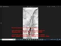 Unsupervised change detection in satellite images using PCA k-means python code SAR images