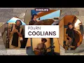 Download Lagu PDuRN trio - Coglians (teaser)