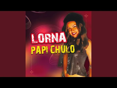 Download MP3 Papi Chulo