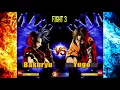 Download Lagu Chung kết Giải đấu Bloody Roar 2 #Online Việt Nam 2018 [MÙA 1]: Taka vs Shellkillerboy