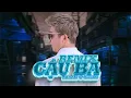 Lagu Cậu Ba Remix - Sakhar | SinKra Remix ~ Cậu ba 10 điểm || Nhạc Hot TikTok Mới Nhất 2023