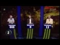 Download Lagu Jeden z Dziesięciu PARODIA