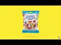 Lagu Mock Ad:  HariGO Fruitmania Joghurt - Warning: The Best Gummy Bears You Can't Buy (Yet 😉) pity