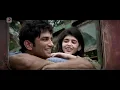 The Horizon of Saudade (Dil Bechara) | Fan Edit
